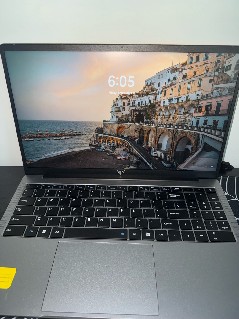 Acemagic Laptop - Picture 3 of 4